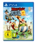 Asterix & Obelix XXL2