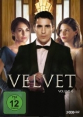 Velvet - Staffel 6