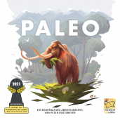 Paleo