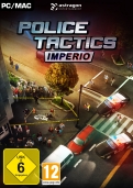 Police Tactics: Imperio