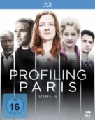 Profiling Paris - Staffel 6