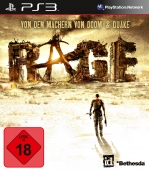 Rage 
