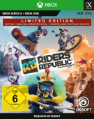 Riders Republic