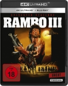 Rambo III