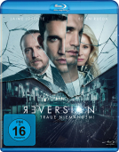 Reversion - Traue niemandem!