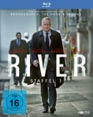 River - Staffel 1