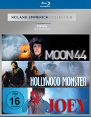 Roland Emmerich Collection