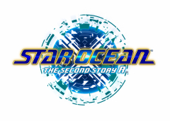 Star Ocean - The Second Story R