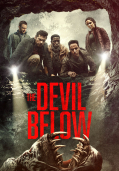 The Devil Below 