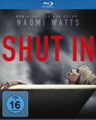 Shut In (2016)