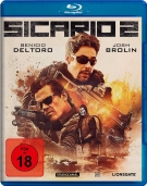 Sicario 2