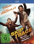 Skiptrace - Auf der Jagd nach Matador