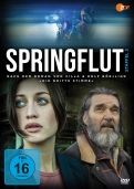 Springflut - Staffel 2