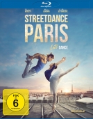 StreetDance: Paris