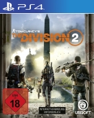 Tom Clancy´s The Division 2