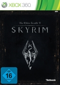 Skyrim