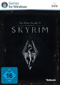 Skyrim