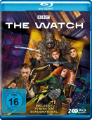 The Watch - Die komplette Miniserie