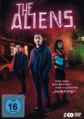 The Aliens