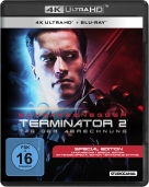 Terminator 2