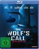 The Wolfs Call