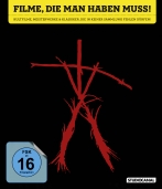 Blair Witch Project
