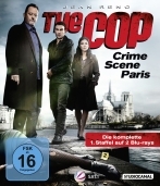 The Cop - Staffel 1