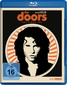 The Doors