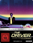 The Driver