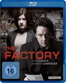 The Factory