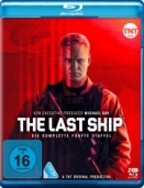 The Last Ship - Staffel 5