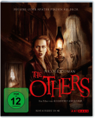 The Others