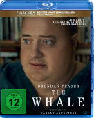 The Whale