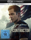 The Contractor