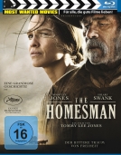 The Homesman