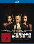 The Killer inside me