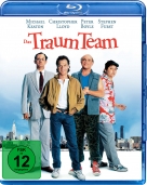 Das Traum Team