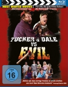 Tucker & Dale vs. Evil