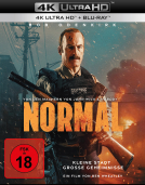 Normal