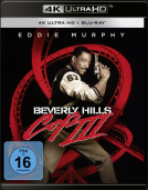 Beverly Hills Cop 3