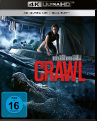 Crawl