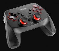 Snakebyte Game:Pad S Pro wireless