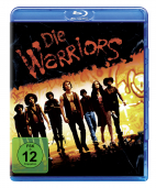 The Warriors