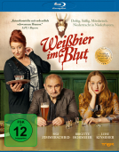 Weißbier im Blut