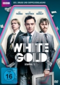 White Gold - Staffel 1