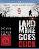 Landmine goes Click