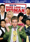 How To Make Love To A Woman