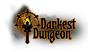 Darkest Dungeon: Ancestral Edition