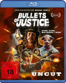 Bullets of Justice