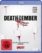 Deathcember